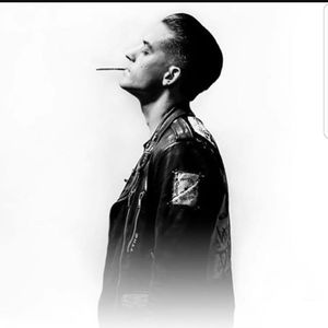 Meet your Posher, Jacob